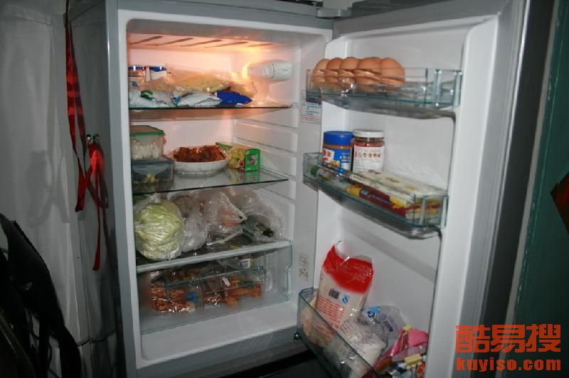 冰箱怎么加氟自己能加吗 20181229211533374_742374.jpg