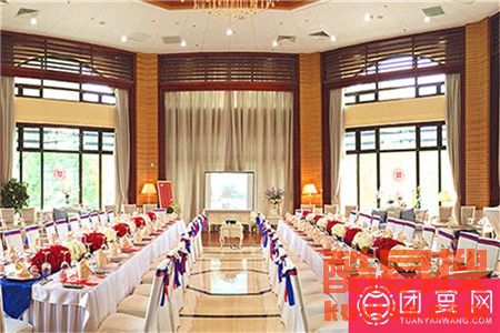 西安婚宴酒店排名_西安w酒店(2)