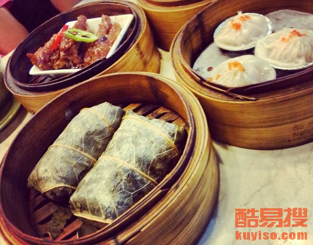 2026年开母婴店开店流程:投资成本+选址进货避坑全攻略