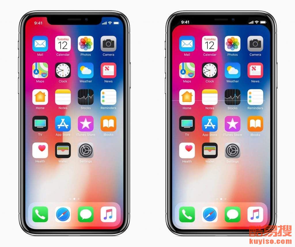 vivo全系列手机回收 201912615322438_642637.jpg