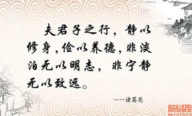 2019214163833798_894225.jpg