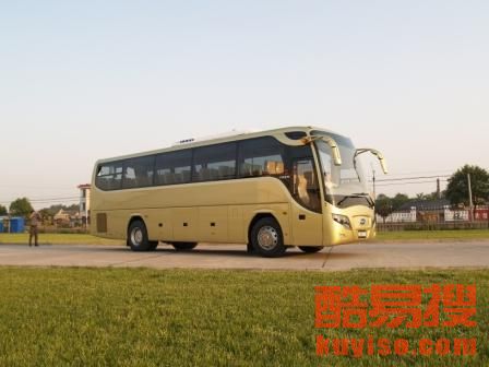 北京包车带司机哪个好 2019227115432640_847116.jpg