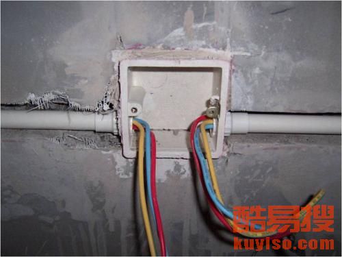 杭州老房奶油风避坑｜花小钱出效果，7个细节越住越有氛围