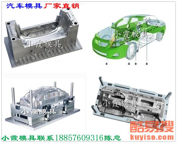 专业做包的加工厂 201931416451011_848621.jpg