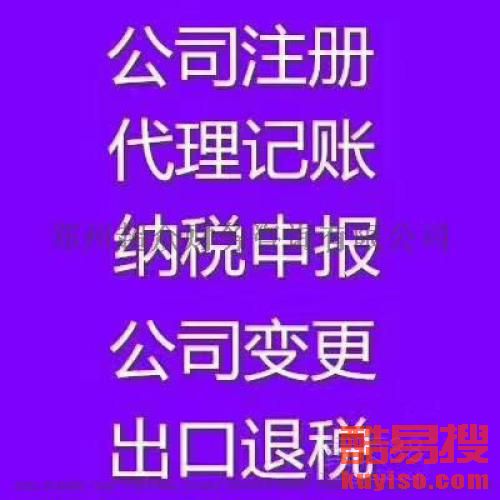 从“张不开嘴”到“张嘴就来”：我用AI话术搞定那些刁钻客户的真实经历-第1张图片