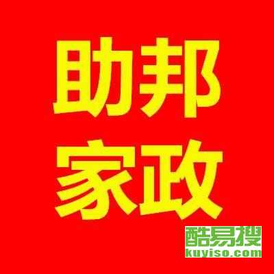 4be205696e5d38e76557ff8ddf7c78c3.jpg