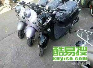 db7613edd8ab0be3dd0a392035b06e9e.jpg
