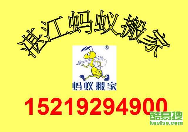 dc229d5622a5de6a76288670d9bb2a15.jpg