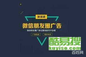 68ed0834a88b5646057bed0acad69c7a.jpg