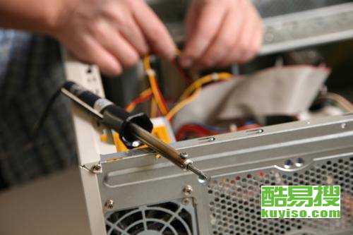 afdb8f7acbb48cbdf7411237dcdc614b.jpg