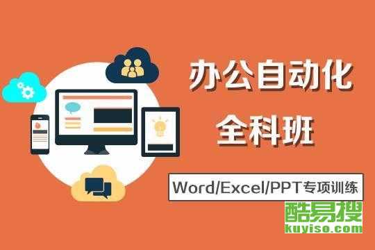 d27be8e73b71ed6cdcabbf8571b826c1.jpg