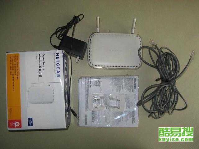 2a268d19fc27038af6fc42f4f63d8733.jpg