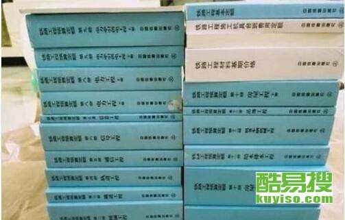 🏠沈阳67平老房，暗卫潮湿又昏暗，硬装软装全下来6.29万，晒晒我的完整账单🚧