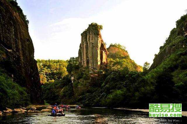 旅游团购北京旅游 02c87f1afb8986eece9be2af9a4b7f0f.jpg