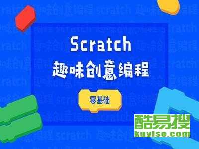 94acfc3ae9afc5778e9cbe46444469e0.jpg