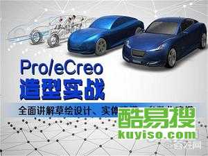 d595229d51ddc1eb957f3a6367729bda.jpg