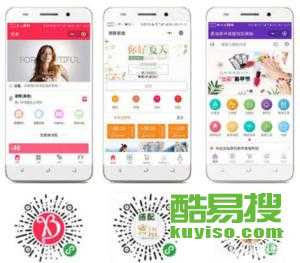 dce8328a414b1e928568c9aa43e0ab14.jpg