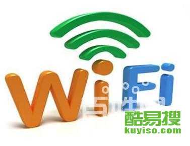 4030ccae78c4a39832af86cd555f543e.jpg