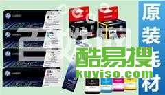 ef93aa8d35a4a4091844428f957b66fb.jpg