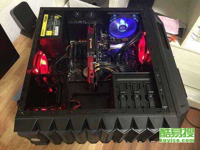 2fc542e274e53e6757592225bf37b55b.jpg