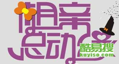 5ae3eeaaa7cfe18b8b03d979a9027c15.jpg
