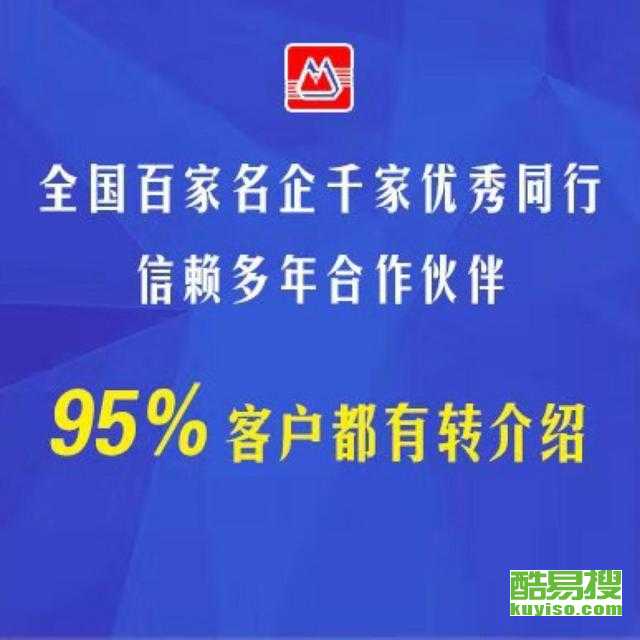 dd2f793590bedcbd028a001274c57dc9.jpg