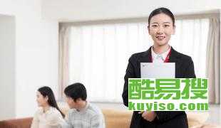 bf40b26cdc8ad11d918f1a947492e86e.jpg