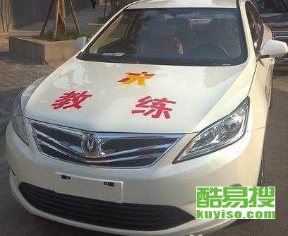 汽车陪练排名_汽车陪练(2)