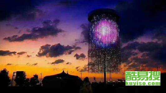 星空灯怎么订制 bf9a4abaae2a211990de33e1da5f4fe7.jpg
