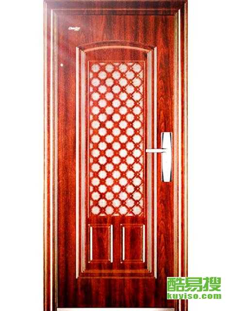 唐山性价比高的防盗门