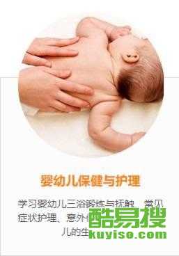 06a175d27a125cf1fafe099bee6e28c8.jpg