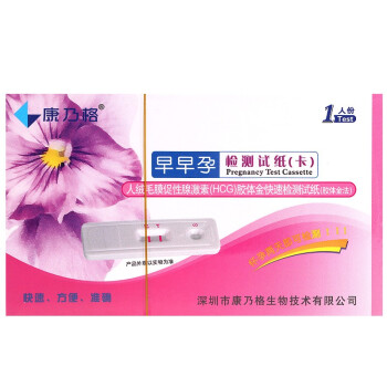 28cb1921691a7897e80ab7b3998cff97.jpg