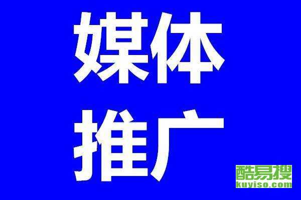 长沙短视频内容制作招聘,长沙短视频招聘信息