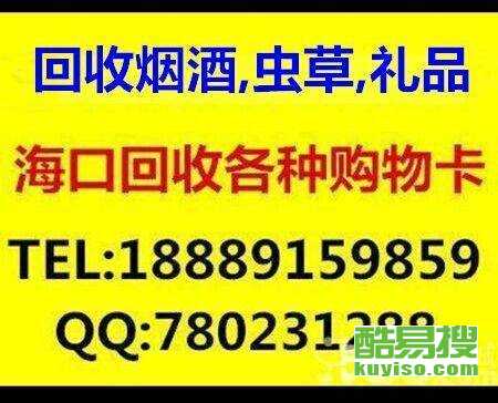 781c04cd9658721af52c531482889ab7.jpg