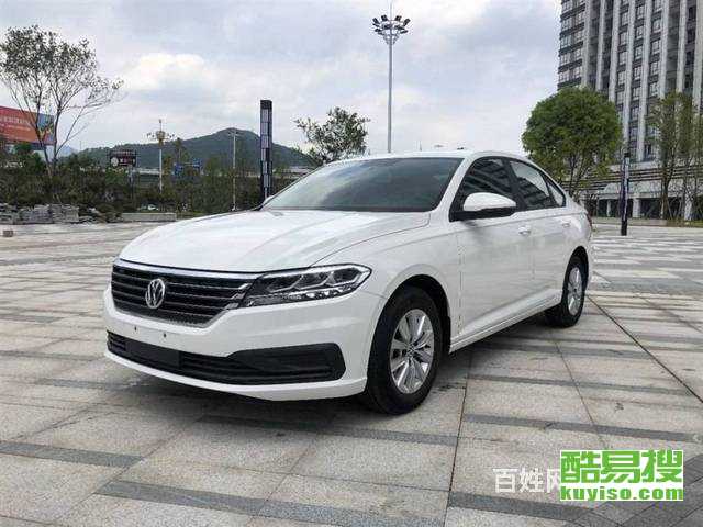 4e7241eb463467f961968eae40a56cda.jpg