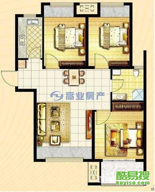 三间房一层楼大概多少钱 552ee0cd7d2d1e2c7c2fdec03b426a0a.jpg