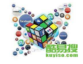 fd3a1b11220a5f8b4baec7650d38cdfd.jpg