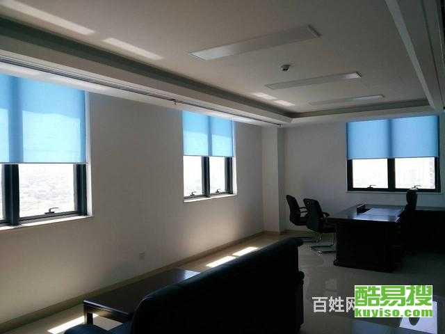 bf474200a22b46d117dd89febd9c914f.jpg
