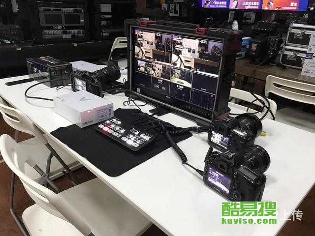 产品短视频拍摄方案制作,产品短视频拍摄方案制作流程