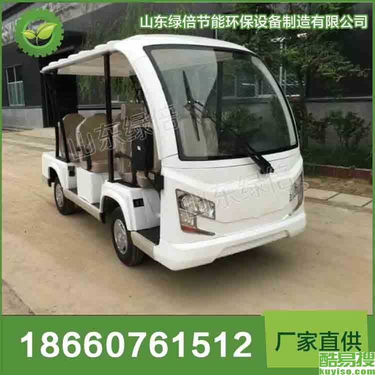 b37d35bbee21dc20e026590dfd56a0cc.jpg