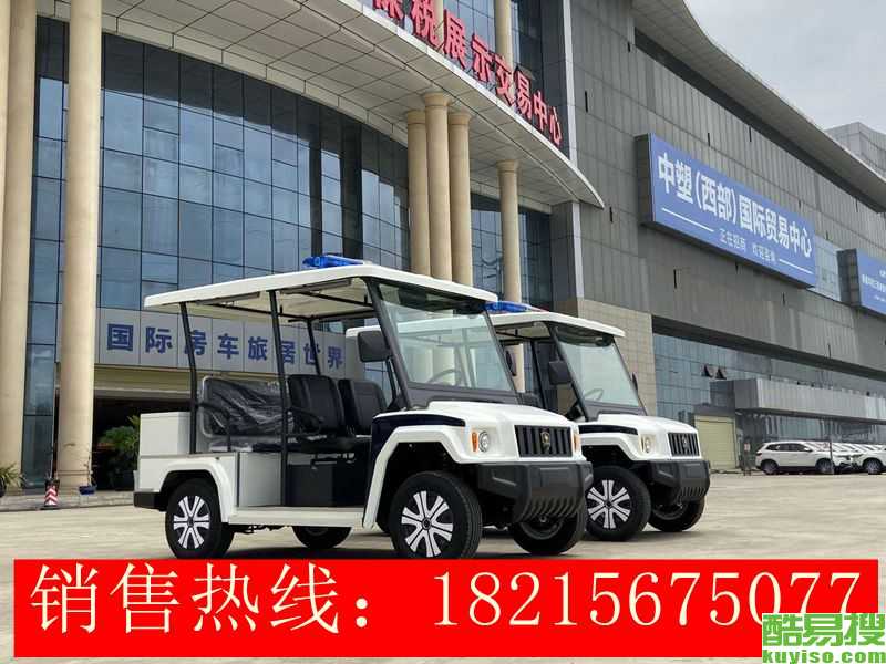 在哪里可以租消防车 bb0ea1e2c46230f841c8ee7417bdb1aa.jpg