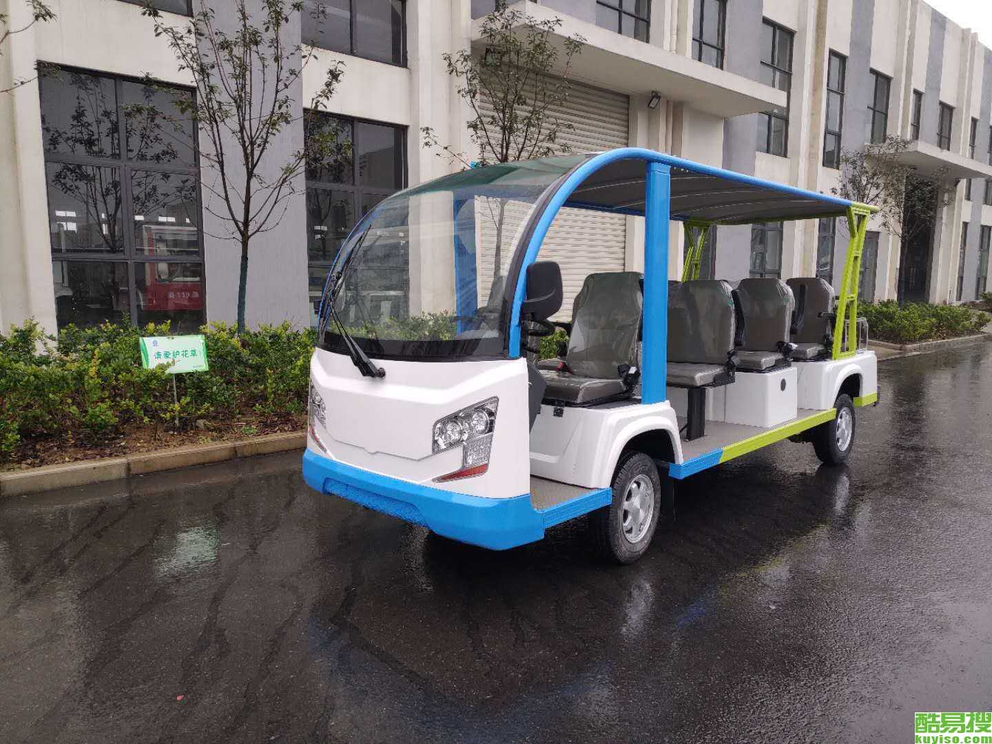 公园观光车电话 cbaf72b2353c9f7dffc38c34913808c8.jpg