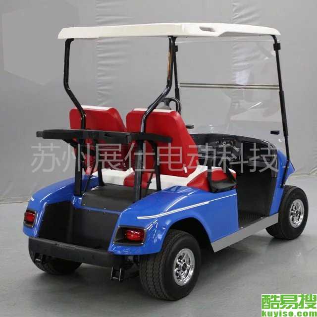 d835947f618ef73498b6a8ce10a14249.jpg
