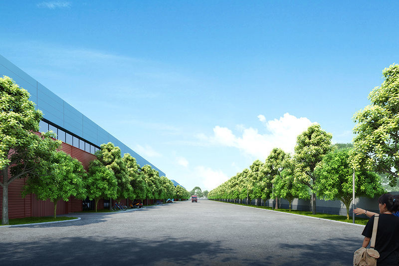 講一講湖南鋼結(jié)構(gòu)廠住房面漏水是因?yàn)槭裁? border=