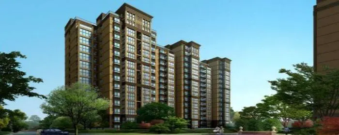 伟德体育- 伟德体育官网- APP下载轻钢房使用年限是多少年