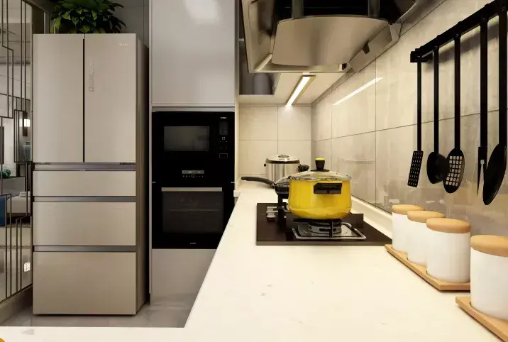 老榆木家具的優(yōu)缺點 日常保養(yǎng)老榆木家具的秘訣3