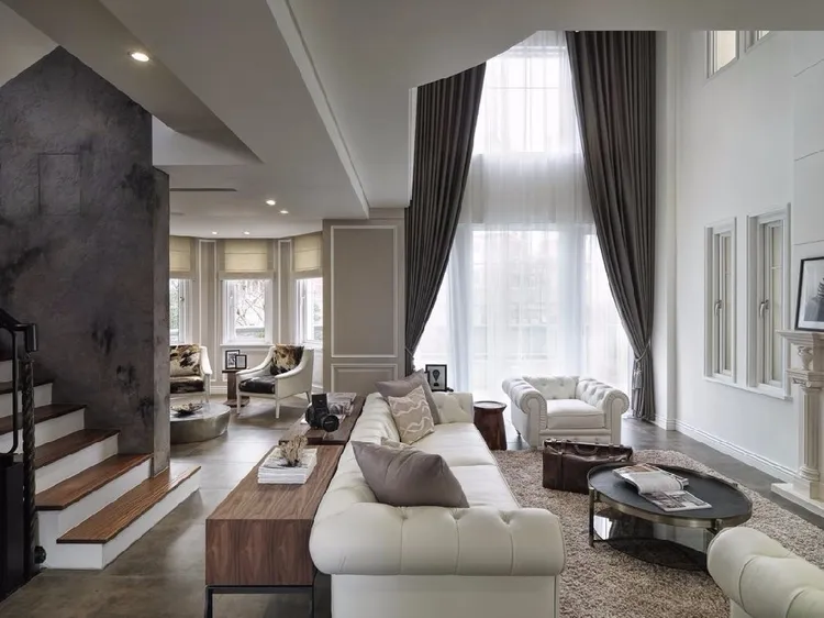 cpu風(fēng)扇不轉(zhuǎn)怎么辦 cpu風(fēng)扇不轉(zhuǎn)的解決方法 1