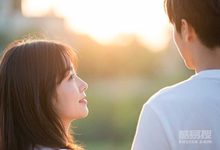 日光微醺，甜而不膩