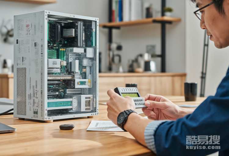 菲家知乎 | 作為工控人，你知道莫爾斯密碼源于繼電器嗎?