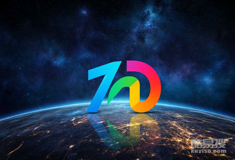 最新數(shù)據(jù)：中國開源大模型DeepSeek-R1超越150萬模型